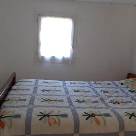 Petite Maison Au Barcares 4 Personnes Le Barcarès Kültér fotó