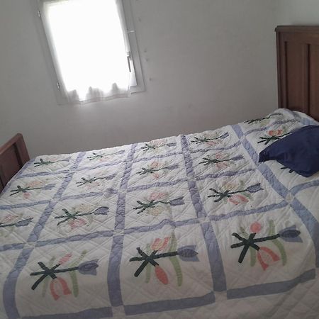 Petite Maison Au Barcares 4 Personnes Le Barcarès Kültér fotó