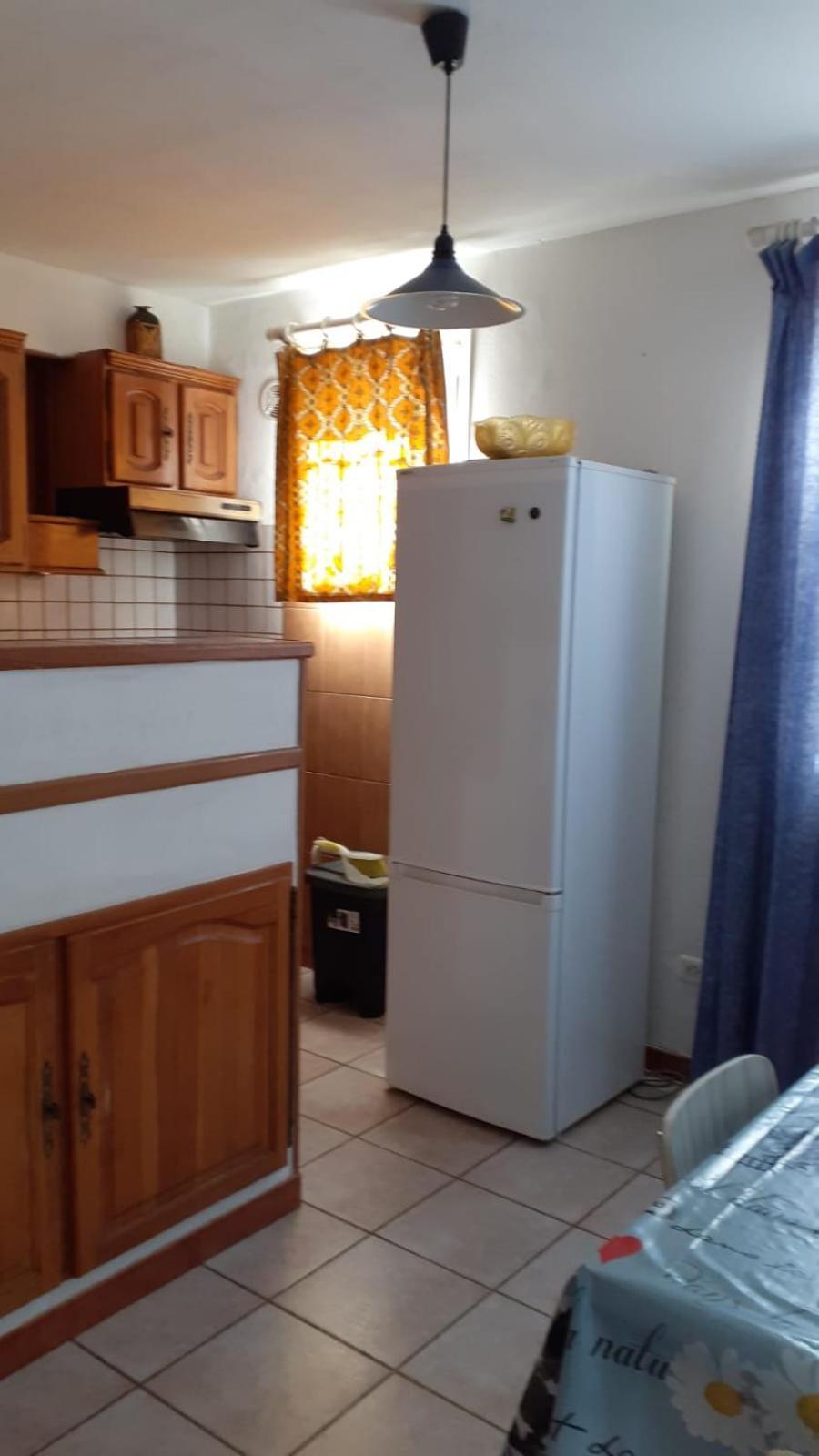 Petite Maison Au Barcares 4 Personnes Le Barcarès Kültér fotó