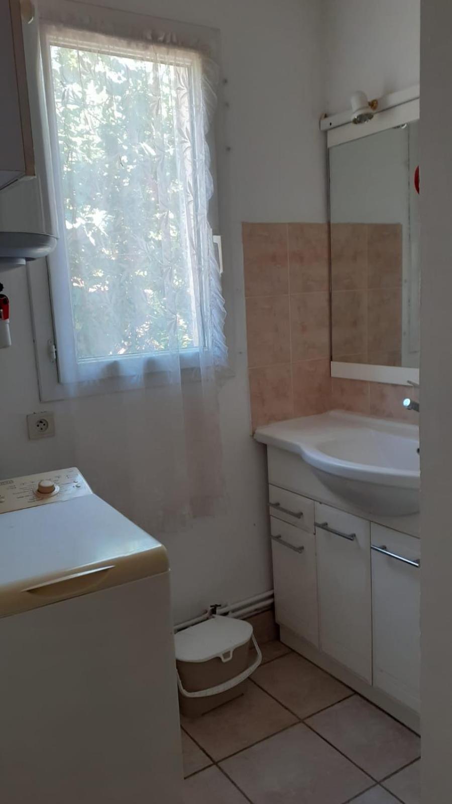 Petite Maison Au Barcares 4 Personnes Le Barcarès Kültér fotó