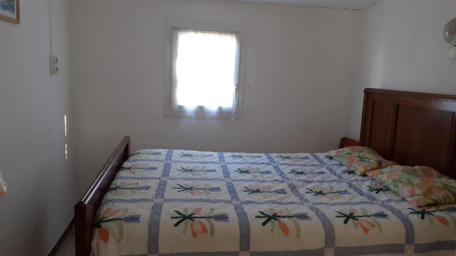 Petite Maison Au Barcares 4 Personnes Le Barcarès Kültér fotó