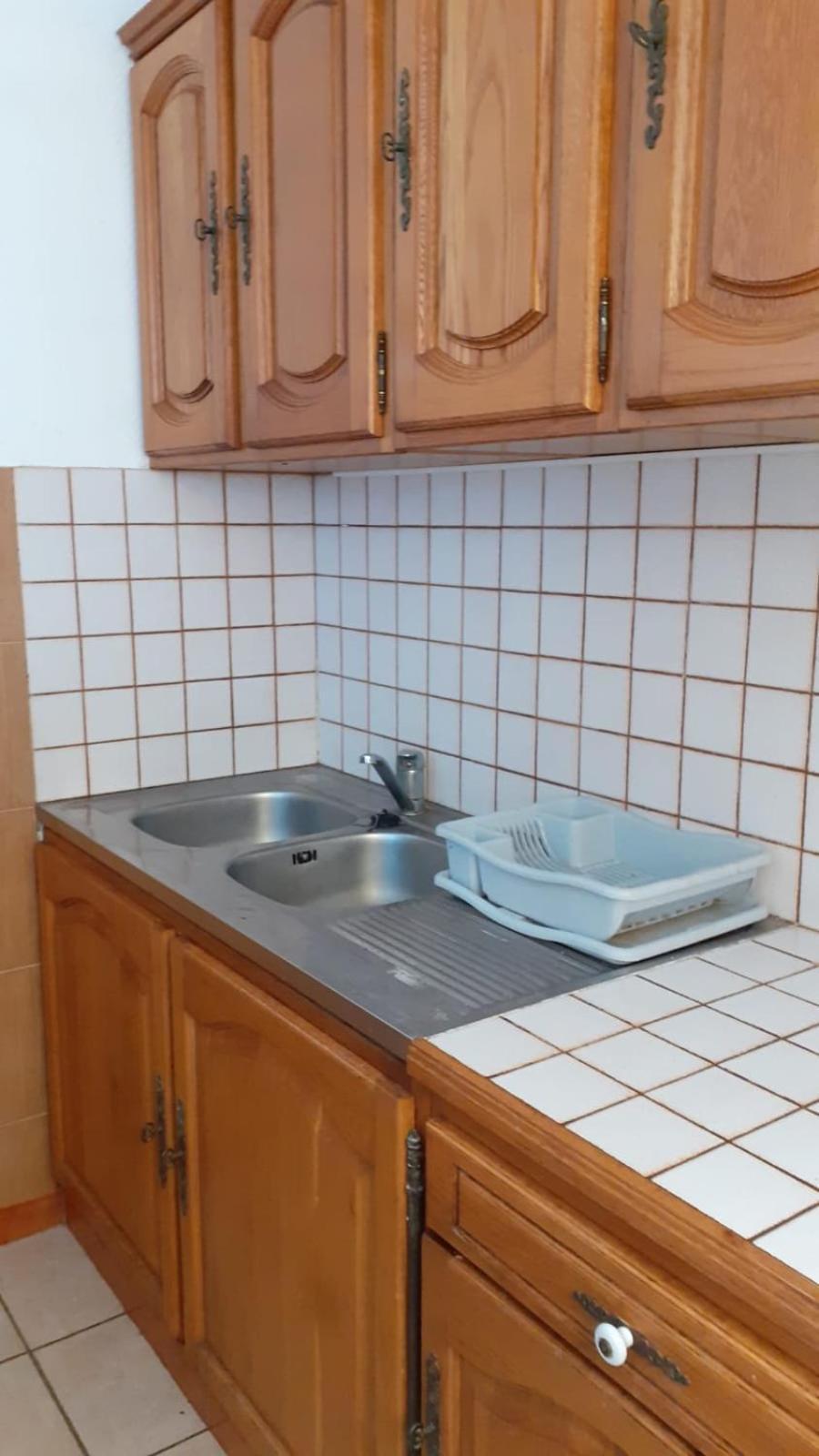 Petite Maison Au Barcares 4 Personnes Le Barcarès Kültér fotó