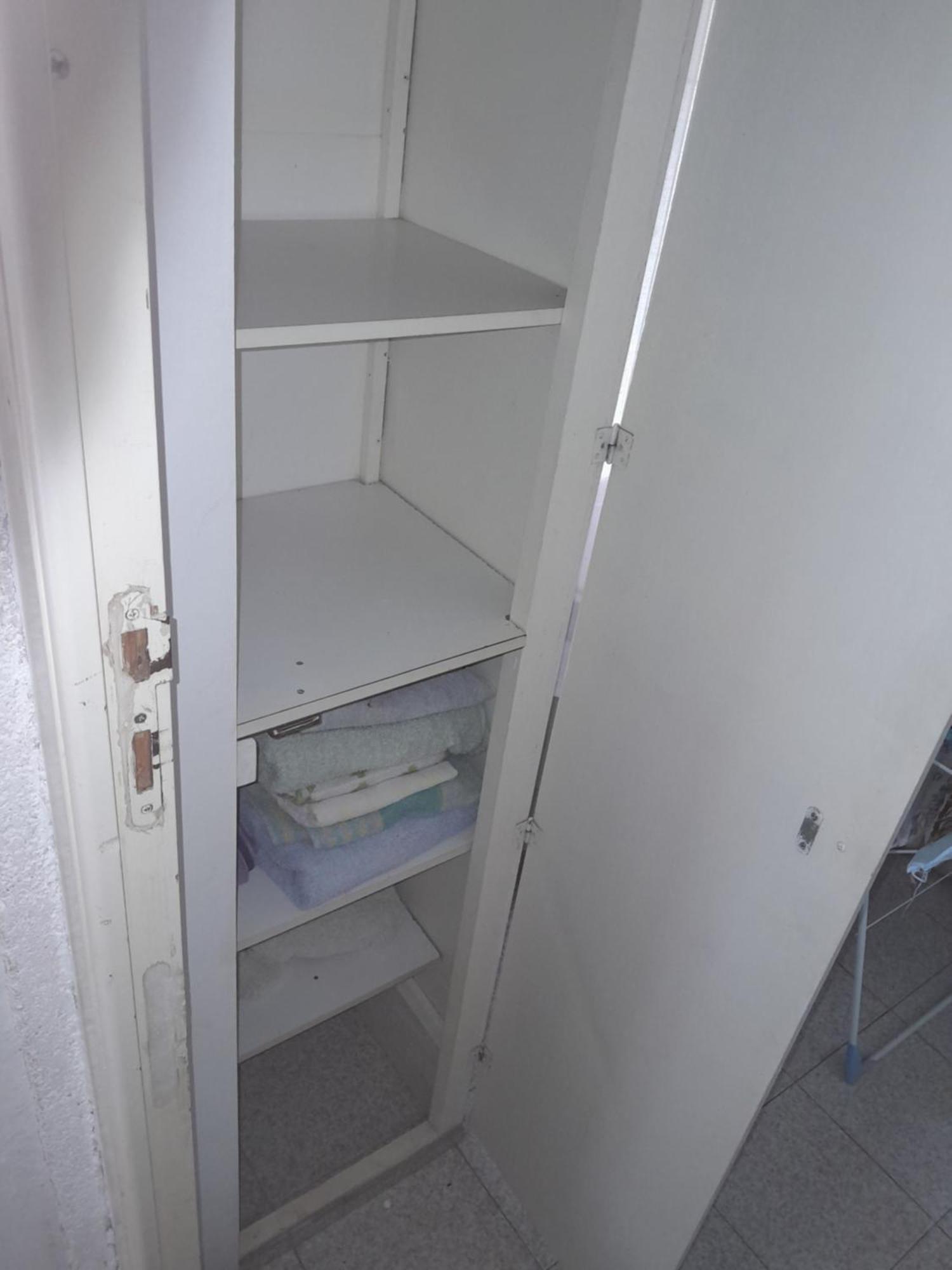 Petite Maison Au Barcares 4 Personnes Le Barcarès Kültér fotó