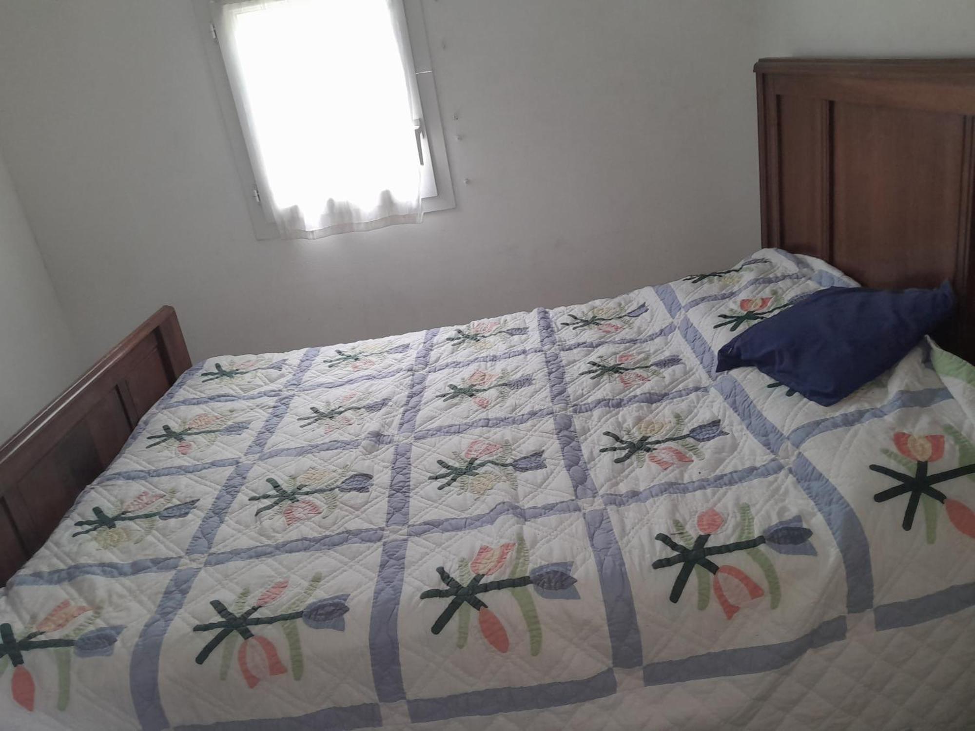 Petite Maison Au Barcares 4 Personnes Le Barcarès Kültér fotó
